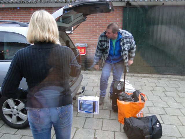 HWK 2010 044.jpg